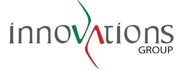 INNOVATIONS GROUP